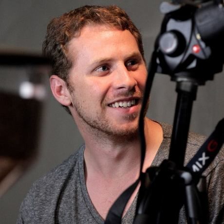 1557263 10205196299091731 4095327766841347308 o