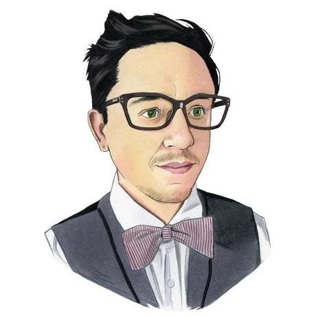 12219581 10206628232157558 8324087698029768989 n