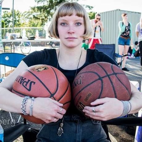 10696203 10153221290624816 2655926648997282941 n