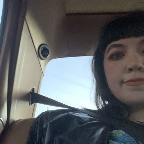 C4b9e18d c2ec 4095 b0c7 d012cba486c0