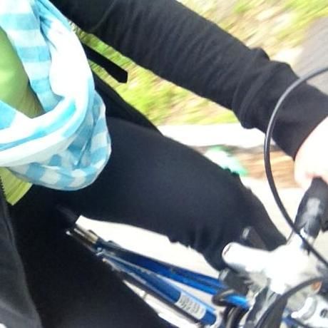 484681 10100451364034864 798240213 n