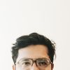 Small img 7092