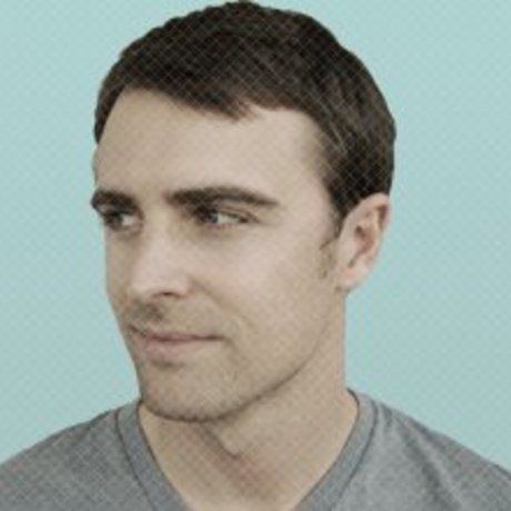 7626 148280220613 661190613 3092647 4472843 n