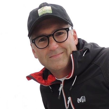 Philip pietrowski