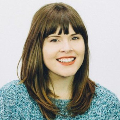 Aaeaaqaaaaaaaay3aaaajgq5zwfkmmfiltq3yzetndzhms1hoguwltvhmtczntgwymi3ma