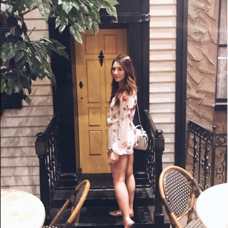 Screen shot 2017 05 15 at 11.09.24 am