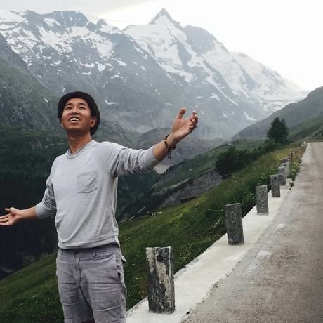 11705390 10153467886529872 457902438336072738 o