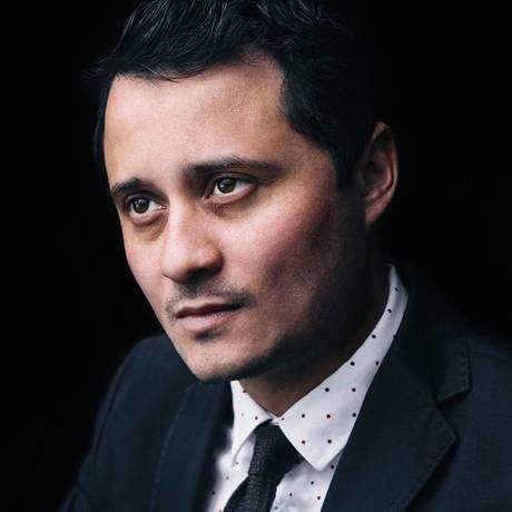 10418861 10102940352062725 1489046501423663912 n