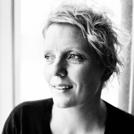 Elisabeth till tumblr