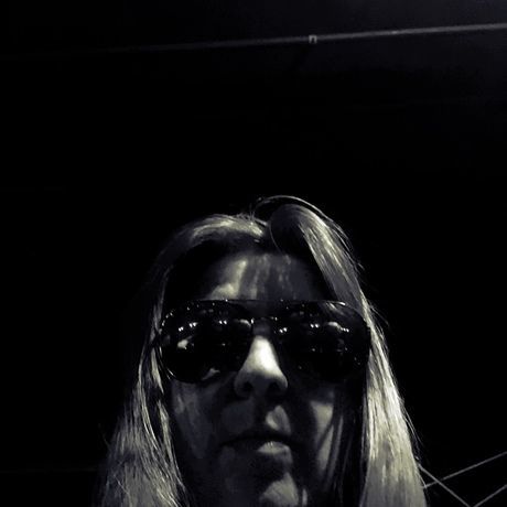 6a62f393 fc58 477b 95fc 1b28eadcdae4