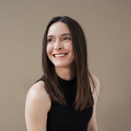 Natalie profile picture