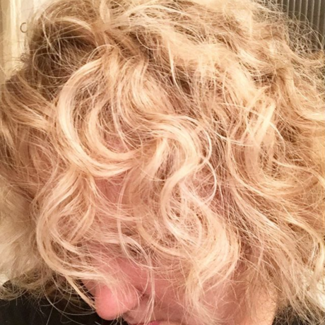 Screenshot 2017 11 13 11.49.44