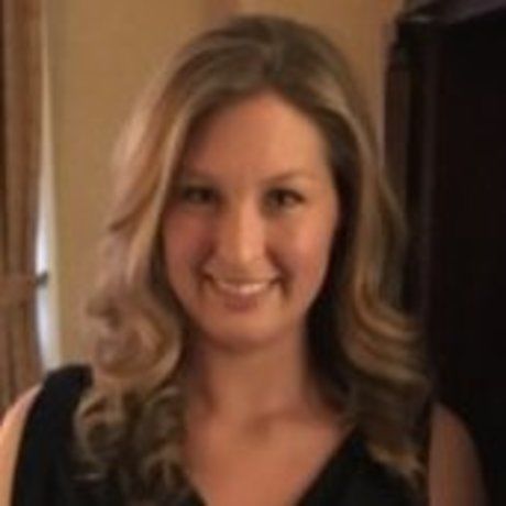 Aaeaaqaaaaaaaajhaaaajdewztfkodbiltjintytndfkms1hyjvjltgwyjvjodrhnwrkyq