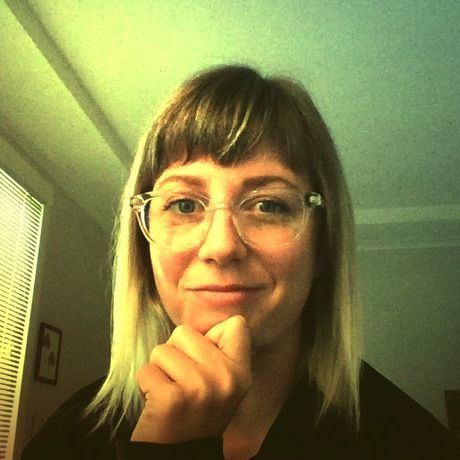 Photo on 5 15 17 at 3.02 pm  2