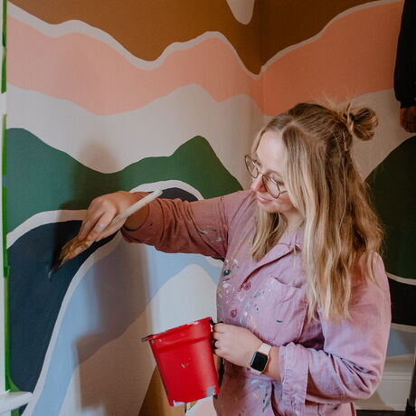 E59e6a57 ad65 4972 a206 6163c52ba4a2