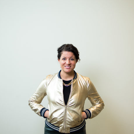 Ciara pressler portland or editorial photography michael anthony 46