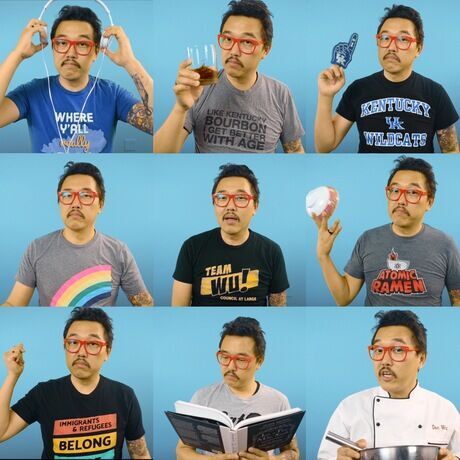 59e90873 6d63 4a42 935c 700045faae42