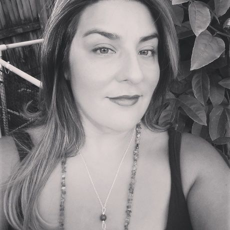 Img 20170406 210551 204