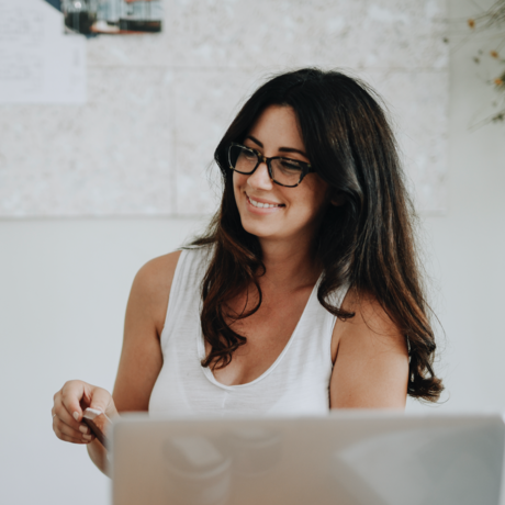 Screen shot 2018 08 24 at 11.27.40 am