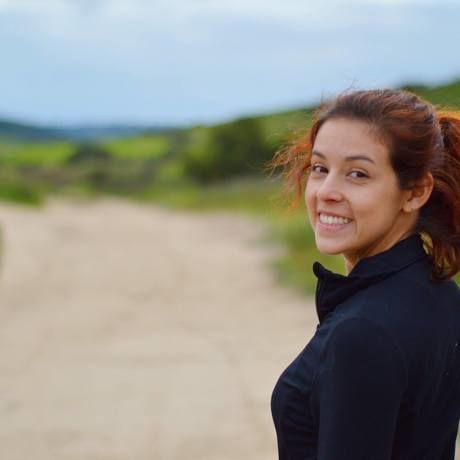 17039165 10210812326136638 1900093351530537373 o