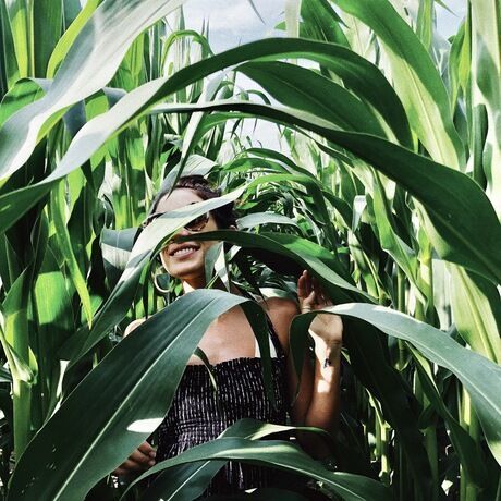 Cf937b2c a63e 4df2 9b56 b3e3646af45f