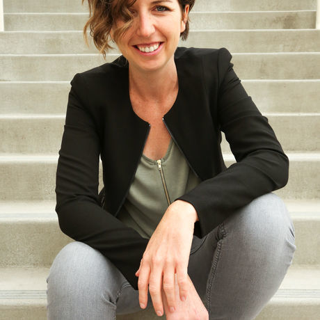 Rfphotomeghanseawellfinals  4 of 20 