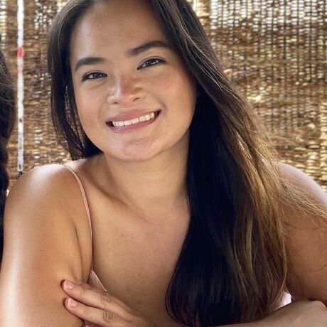 32b6a448 b572 40d6 bfab 1566159a9961