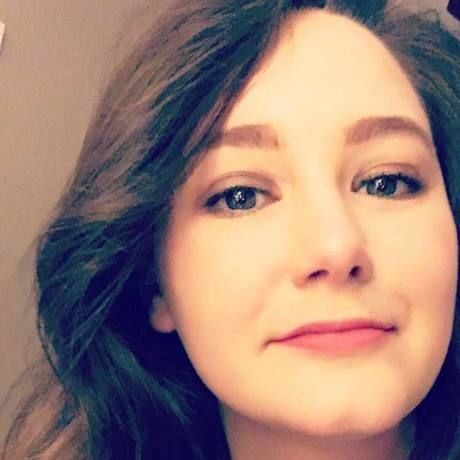 18033934 1647192708628788 5588219389652449227 n