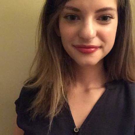 42115321 4184886019046 6633206766786052096 n