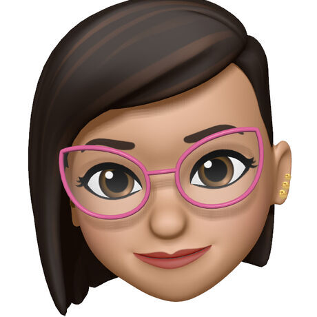 Ikm memoji 2023