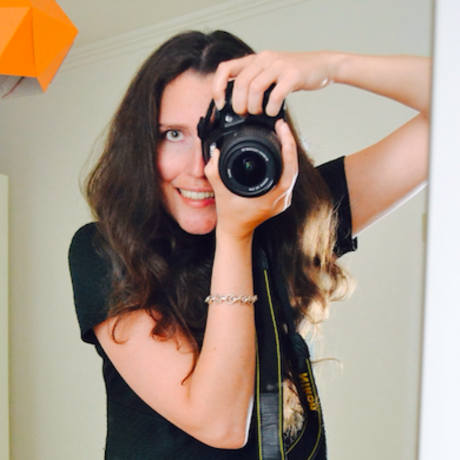 Bildschirmfoto 2017 05 16 um 00.20.05