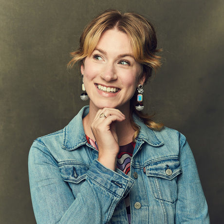 Emily 1762294 web square