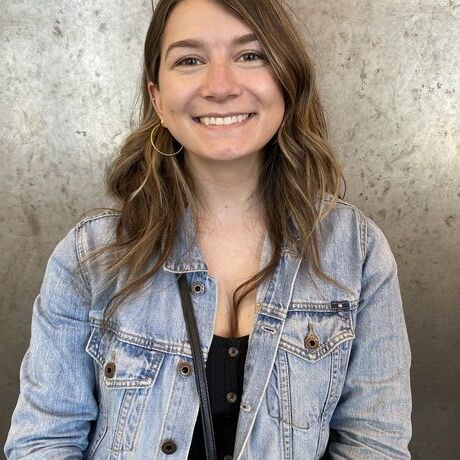 4137704f 446f 4e43 844e 22934f36092f