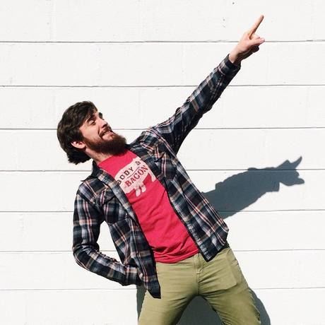 11006166 10205026957467774 944030861 n  1 