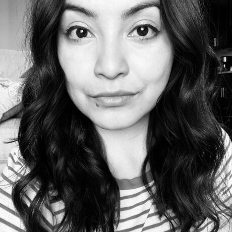 D34e707f 902a 47dc 8615 86f54267b874