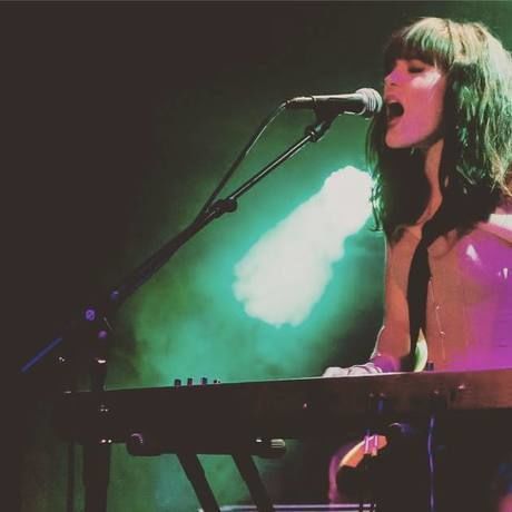 13654311 10209950366334258 3137070651143414741 n