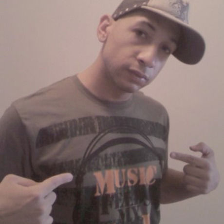 308 23262426869 6790 n