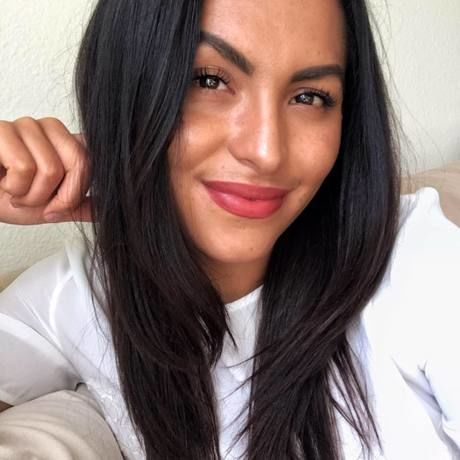 17861448 10155134626617999 6705123024695882753 n