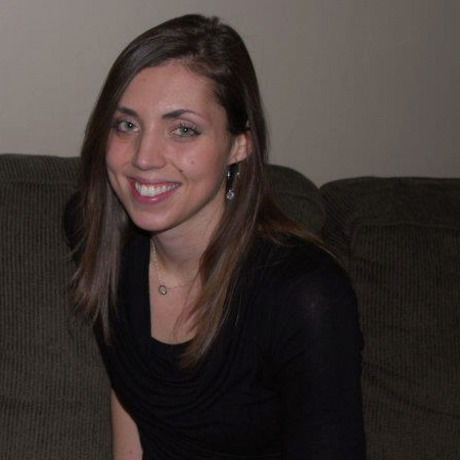 406898 3003937016115 235618914 n