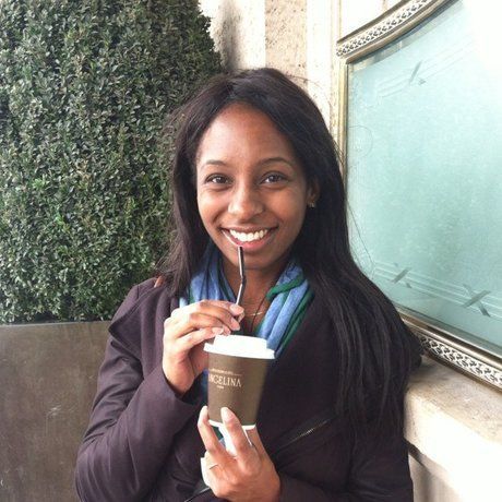 6e3cc168df47c85c544a2569d3a6d626