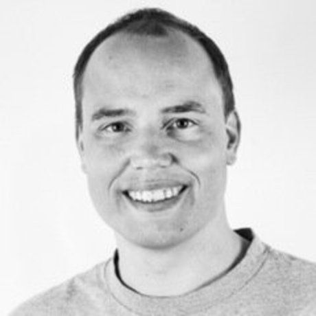 1d9beb36bfbf7679b8a198e2a7639d78