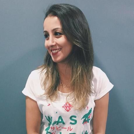 12391324 10153284669512544 2874302602104887841 n