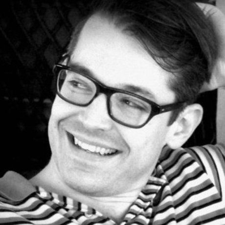 166888 10150092592802403 566562402 6113109 5375996 n