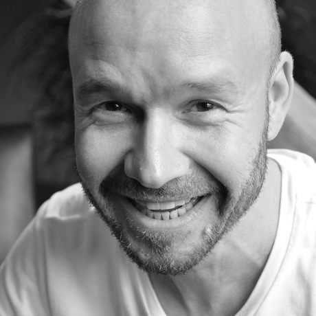 1232989 10202893555523376 6454449975377800503 o