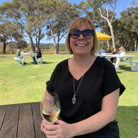 1893b6a2 b5b9 4d86 ab19 5a4ee015e7fc