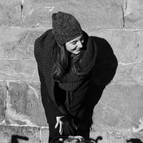 209431 10200094471746015 1382029240 o