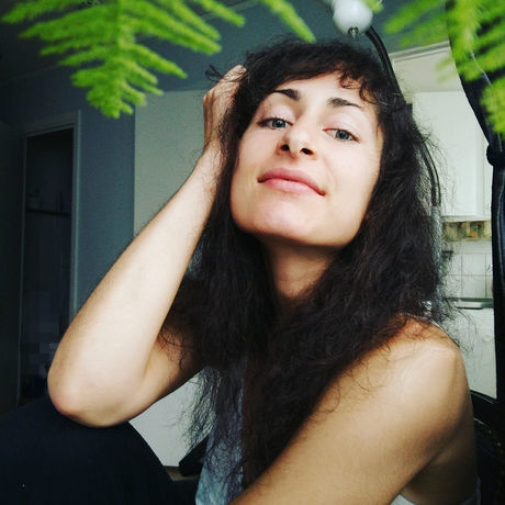 Solala