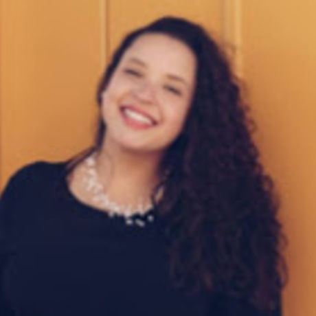 21751385 10203657907644937 3557726454826901952 n