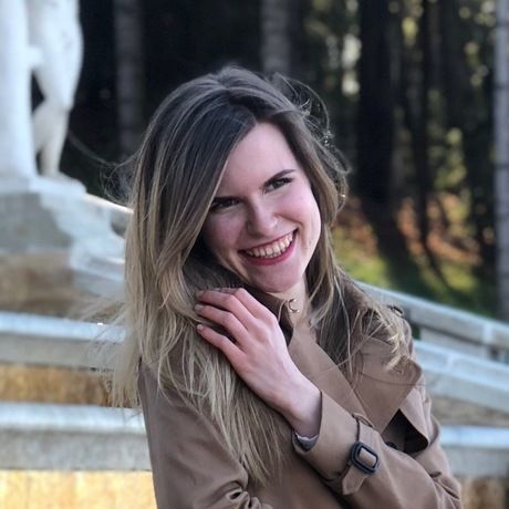 Da91ec0e 98a7 4217 bc7b 770acc37c2ce