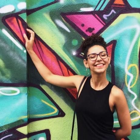 16708229 1343738872367588 9006529504592520761 n